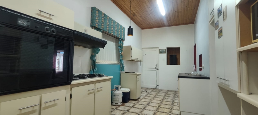 4 Bedroom Property for Sale in Newton Park Eastern Cape